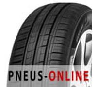 TYRE IMPERIAL 165/70 R13 79T ECODRIVER 4 SUMMER