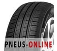 TYRE SUMMER IMPERIAL 155/70 R13 75T ECODRIVER 4