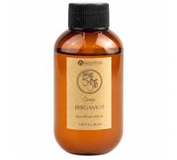 Ecodrop Orange Bergamot Reed Diffuser | 100ml, Home Fragrance Oil