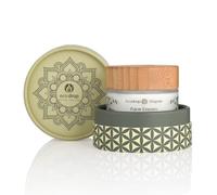 Ecodrop Organic Anti-Ageing Cream 50ml | Botanical Day & Night Cream