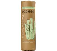 ecoegg Bamboo Reusable Kitchen Towels