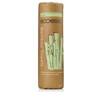Ecoegg Bamboo Towels - Single Roll
