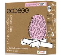 ecoegg Dryer Egg Refill Sticks - Spring Blossom