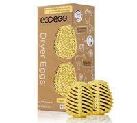 ecoegg Dryer Eggs - Fragrance Free