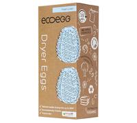 ecoegg Dryer Eggs - Fresh Linen