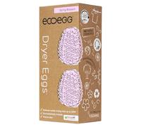 ecoegg Dryer Eggs - Spring Blossom