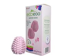 Ecoegg EEDE40SB Dryer Eggs - Spring Blossom Scent