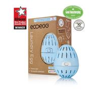 Ecoegg Fresh Linen Laundry Egg - 70 Washes