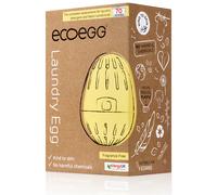 ecoegg Laundry Egg - Fragrance Free - 70 Washes