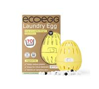 Ecoegg Fragrance-Free Laundry Egg - 70 Washes
