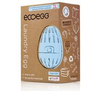 ecoegg Laundry Egg - Fresh Linen - 70 Washes