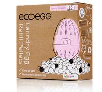 ecoegg Laundry Egg Refill - Spring Blossom - 50 Washes