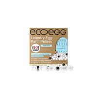 Ecoegg Laundry Egg Refill 50 Washes - Fresh Linen