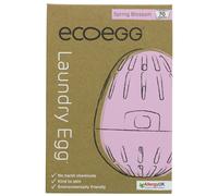 Ecoegg Spring Blossom Laundry Egg - 70 Washes