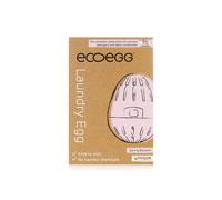 Ecoegg Spring Blossom Laundry Egg - 70 Washes
