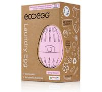 ecoegg Laundry Egg - Spring Blossom - 70 Washes