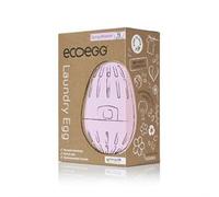 Ecoegg Spring Blossom Laundry Egg - 70 Washes
