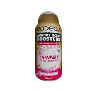 Ecoegg Laundry Scent Booster 250g| Spring Blossom | Colour Safe | Customisable Intensity