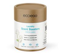 ecoegg Laundry Scent Booster - Fresh Linen - 250g