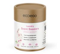 ecoegg Laundry Scent Booster - Spring Blossom - 250g