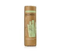 Ecoegg Bamboo Towels - 20 Reusable Sheets