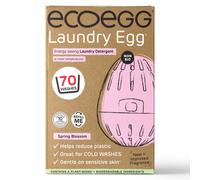 Ecoegg Spring Blossom Laundry Egg - 70 Washes