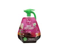 Ecofective Rose Defender Pest Spray Liquid 1000Ml 1160G