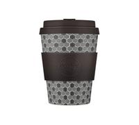 Fermis Paradox 12Oz Ecoffee Travel Cup