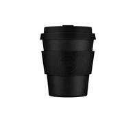 Ecoffee Cup Reusable Eco-Friendly Plant Based Coffee Cups 8oz - 14oz