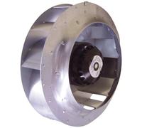 Ecofit 2RRE45-250X50R L47-A3 Radial Extractor 230V 1400 m³/h Quiet...