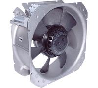 Ecofit 2VGC25 200V Axial Fan 230V AC 920m³/h Silent Long-Life