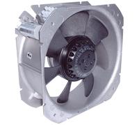 Ecofit 2VGC25 200V Axial Fan 230V AC 920m³/h Silent Long-Life
