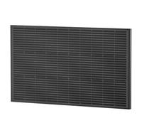 Ecoflow 2 X 100W Rigid Solar Panels