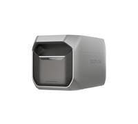 ECOFLOW 1024Wh Expandable Battery for DELTA 3/DELTA 3Plus/DELTA 31500 Portable Power Station, Expandable Backup Power for Camping, Home Emergency, Mobile Homes and RVs