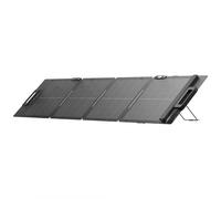 ECOFLOW 110W Portable Solar Panel Foldable Solar Power Supply Built-in Cable