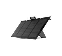 EcoFlow EFSOLAR110N solar panel 110 W Monocrystalline silicon