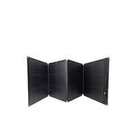 Ecoflow 110W Portable Solar Panel One Colour