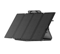 Ecoflow Solar Panel 160W with Waterproof Connector