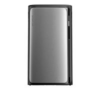 Ecoflow 2 In 1 Stream Pro 800w Portable Power Station