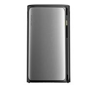 Ecoflow 2 In 1 Stream Ultra 800w Portable Power Station