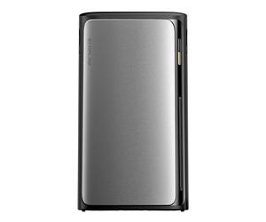 Ecoflow 2 In 1 Stream Ultra 800w Portable Power Station
