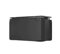EcoFlow 2kWh LFP Battery