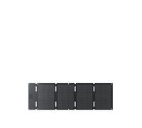 EcoFlow 45W Solar Panel USB-C | ✅ 5 years warranty