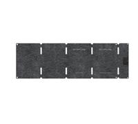 EcoFlow 45W Portable Solar Panel
