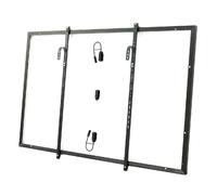 EcoFlow 5009104003 solar panel accessory Mounting set