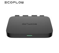 EcoFlow 500W max Alternator Charger for All EcoFlow Portable Power Station