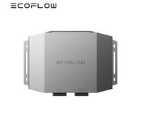 EcoFlow 600W max Alternator Charger for All EcoFlow Portable Power Station