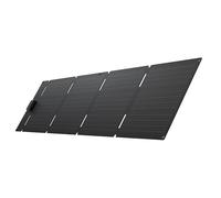 EcoFlow 60W Portable & Foldable Solar Panel - IP65 Waterproof & Dustproof, 2KG