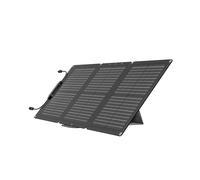 ECOFLOW 60W PORTABLE SOLAR PANEL