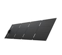 ECOFLOW 60W PORTABLE SOLAR PANEL